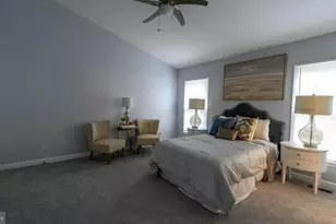 2832 Strauss Terrace, Silver Spring, MD 20904 - Photo 37