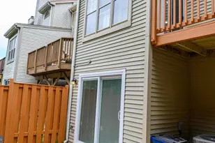 2832 Strauss Terrace, Silver Spring, MD 20904 - Photo 71