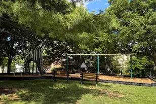 2832 Strauss Terrace, Silver Spring, MD 20904 - Photo 81