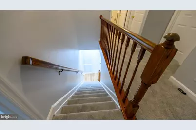2832 Strauss Terrace, Silver Spring, MD 20904 - Photo 53