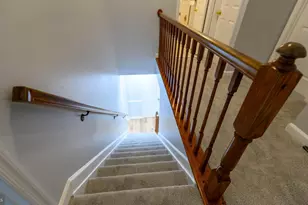 2832 Strauss Terrace, Silver Spring, MD 20904 - Photo 53