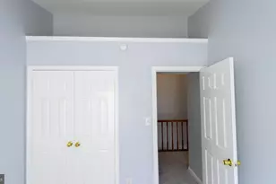 2832 Strauss Terrace, Silver Spring, MD 20904 - Photo 47