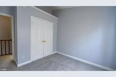 2832 Strauss Terrace, Silver Spring, MD 20904 - Photo 47
