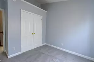 2832 Strauss Terrace, Silver Spring, MD 20904 - Photo 47