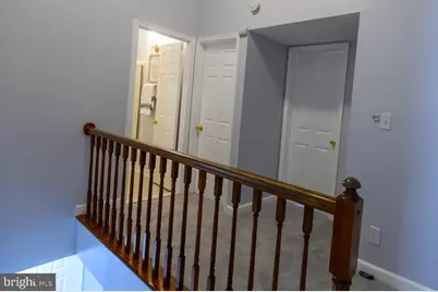 2832 Strauss Terrace, Silver Spring, MD 20904 - Photo 43