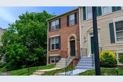 2832 Strauss Terrace, Silver Spring, MD 20904 - Photo 7