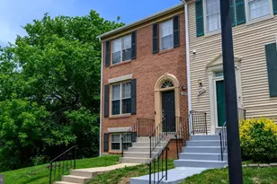 2832 Strauss Terrace, Silver Spring, MD 20904 - Photo 7