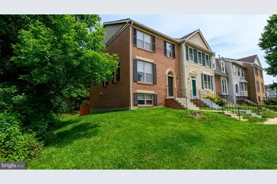 2832 Strauss Terrace, Silver Spring, MD 20904 - Photo 5