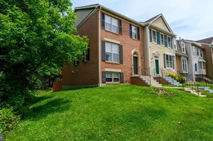 2832 Strauss Terrace, Silver Spring, MD 20904 - Photo 5