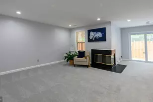 2832 Strauss Terrace, Silver Spring, MD 20904 - Photo 57