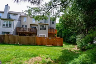 2832 Strauss Terrace, Silver Spring, MD 20904 - Photo 75