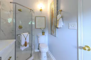 2832 Strauss Terrace, Silver Spring, MD 20904 - Photo 41