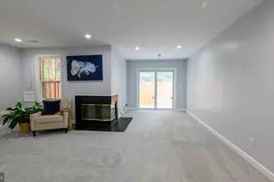 2832 Strauss Terrace, Silver Spring, MD 20904 - Photo 55