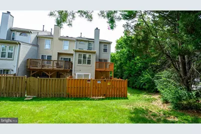 2832 Strauss Terrace, Silver Spring, MD 20904 - Photo 77