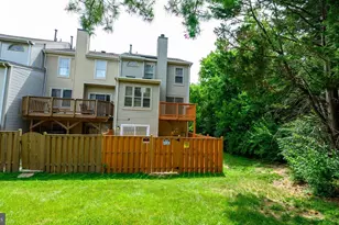 2832 Strauss Terrace, Silver Spring, MD 20904 - Photo 77