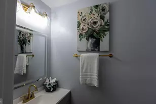 2832 Strauss Terrace, Silver Spring, MD 20904 - Photo 33