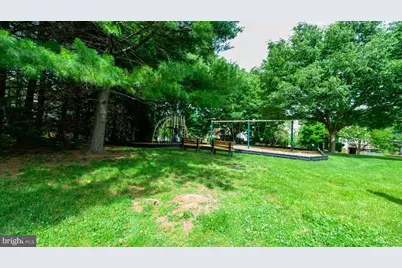 2832 Strauss Terrace, Silver Spring, MD 20904 - Photo 79