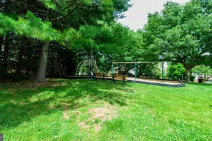 2832 Strauss Terrace, Silver Spring, MD 20904 - Photo 79