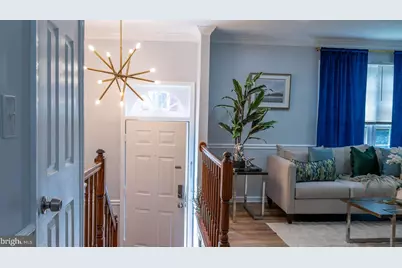 2832 Strauss Terrace, Silver Spring, MD 20904 - Photo 13