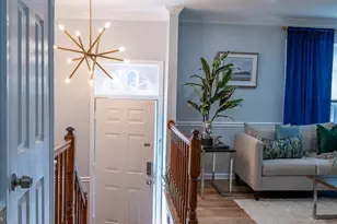 2832 Strauss Terrace, Silver Spring, MD 20904 - Photo 13