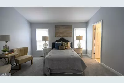 2832 Strauss Terrace, Silver Spring, MD 20904 - Photo 37