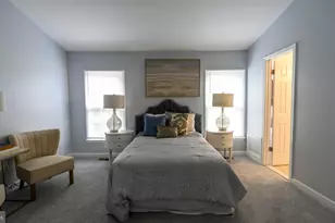 2832 Strauss Terrace, Silver Spring, MD 20904 - Photo 37