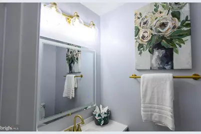 2832 Strauss Terrace, Silver Spring, MD 20904 - Photo 33