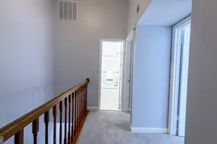 2832 Strauss Terrace, Silver Spring, MD 20904 - Photo 41