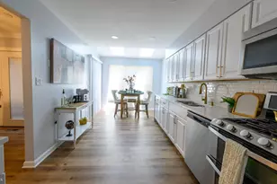 2832 Strauss Terrace, Silver Spring, MD 20904 - Photo 23
