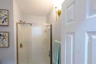 2832 Strauss Terrace, Silver Spring, MD 20904 - Photo 61