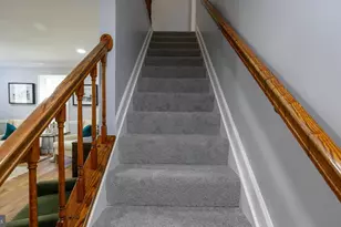 2832 Strauss Terrace, Silver Spring, MD 20904 - Photo 35
