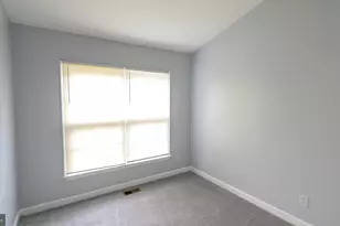 2832 Strauss Terrace, Silver Spring, MD 20904 - Photo 51