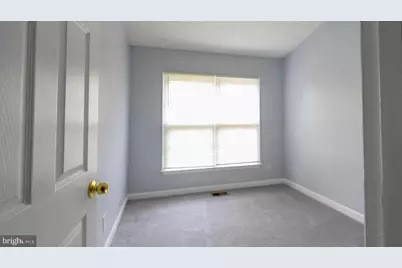 2832 Strauss Terrace, Silver Spring, MD 20904 - Photo 51