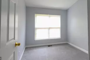 2832 Strauss Terrace, Silver Spring, MD 20904 - Photo 51