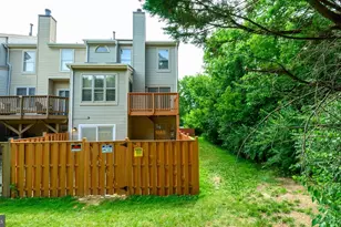 2832 Strauss Terrace, Silver Spring, MD 20904 - Photo 73