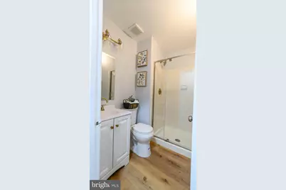 2832 Strauss Terrace, Silver Spring, MD 20904 - Photo 63