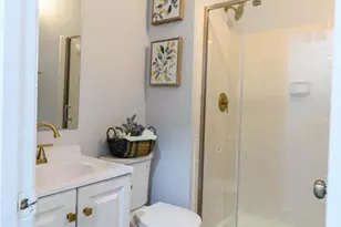 2832 Strauss Terrace, Silver Spring, MD 20904 - Photo 63