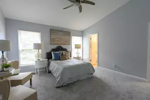 2832 Strauss Terrace, Silver Spring, MD 20904 - Photo 35