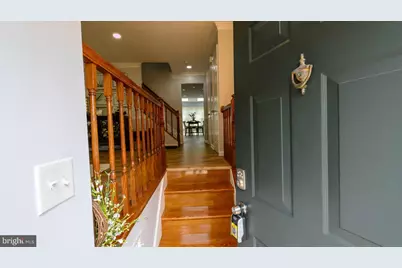 2832 Strauss Terrace, Silver Spring, MD 20904 - Photo 9