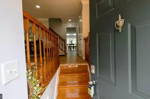 2832 Strauss Terrace, Silver Spring, MD 20904 - Photo 9