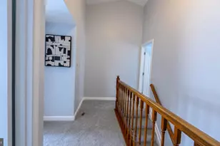 2832 Strauss Terrace, Silver Spring, MD 20904 - Photo 43