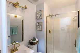2832 Strauss Terrace, Silver Spring, MD 20904 - Photo 59