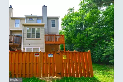 2832 Strauss Terrace, Silver Spring, MD 20904 - Photo 73