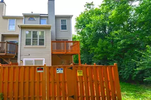 2832 Strauss Terrace, Silver Spring, MD 20904 - Photo 73