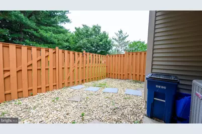 2832 Strauss Terrace, Silver Spring, MD 20904 - Photo 71