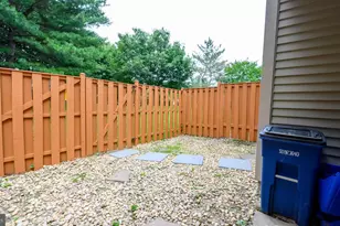 2832 Strauss Terrace, Silver Spring, MD 20904 - Photo 71