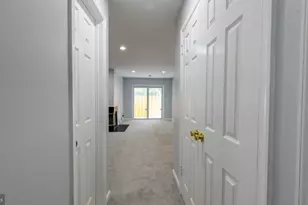2832 Strauss Terrace, Silver Spring, MD 20904 - Photo 55