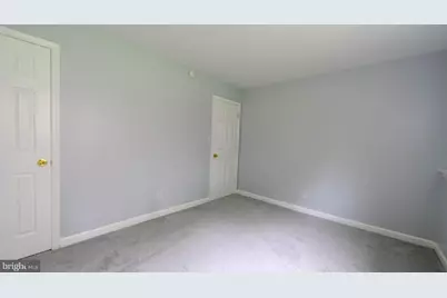 2832 Strauss Terrace, Silver Spring, MD 20904 - Photo 65