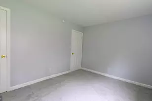 2832 Strauss Terrace, Silver Spring, MD 20904 - Photo 65
