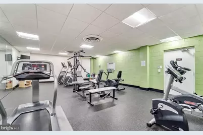 4242 East W Highway #417, Chevy Chase, MD 20815 - Photo 21